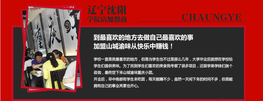 ���^����